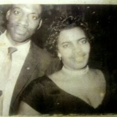 Find Duwayne Alexander Foreman Phone Number, Location, Email, and more on Intelius