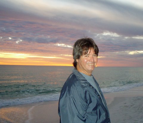 Find Dwaine David Etheridge Phone Number, Location, Email, and more on Intelius