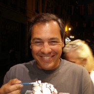 Find Dwane Russell Boucher Phone Number, Location, Email, and more on Intelius