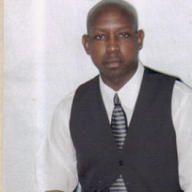 Find Dwane E Cooper Phone Number, Location, Email, and more on Intelius