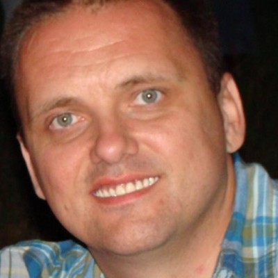 Find Dwayne Eugene Allgood Phone Number, Location, Email, and more on Intelius