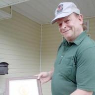 Find Dwayne Beaver Phone Number, Location, Email, and more on Intelius