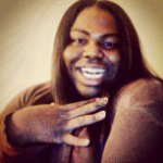 Find Dwayne Bennett Phone Number, Location, Email, and more on Intelius