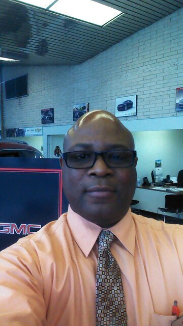 Find Dwayne T Boyd Phone Number, Location, Email, and more on Intelius