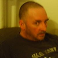 Find Dwayne Keith Brown Phone Number, Location, Email, and more on Intelius