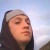 Find Dwayne S Brown Phone Number, Location, Email, and more on Intelius
