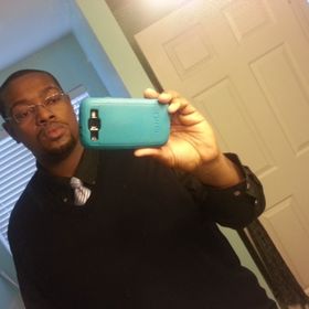 Find Dwayne Jushon Burns Phone Number, Location, Email, and more on Intelius