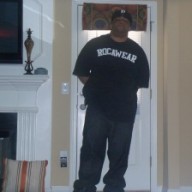 Find Dwayne A Butts Phone Number, Location, Email, and more on Intelius