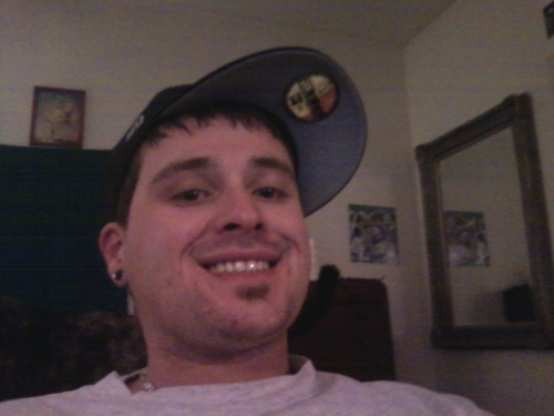 Find Dwayne P Cantrell Phone Number, Location, Email, and more on Intelius