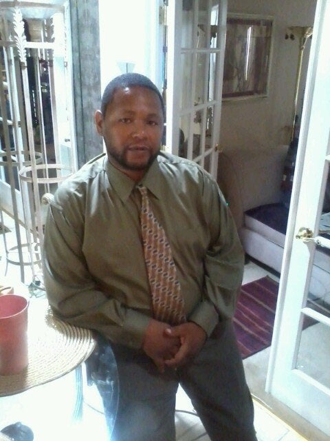 Find Dwayne E Davis Phone Number, Location, Email, and more on Intelius