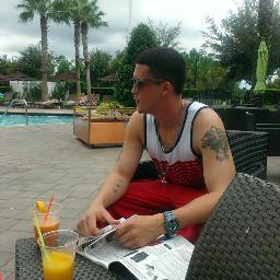 Find Dwayne Michael Dupre Phone Number, Location, Email, and more on Intelius