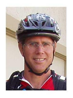 Find Dwayne Russell Edwards Phone Number, Location, Email, and more on Intelius