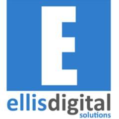 Find Dwayne Darnnell Ellis Phone Number, Location, Email, and more on Intelius