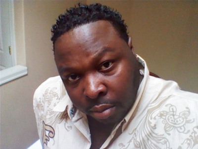 Find Dwayne O Fleming Phone Number, Location, Email, and more on Intelius