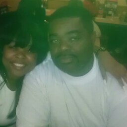 Find Dwayne Anthony Frater Phone Number, Location, Email, and more on Intelius