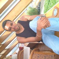 Find Dwayne Gail Phone Number, Location, Email, and more on Intelius