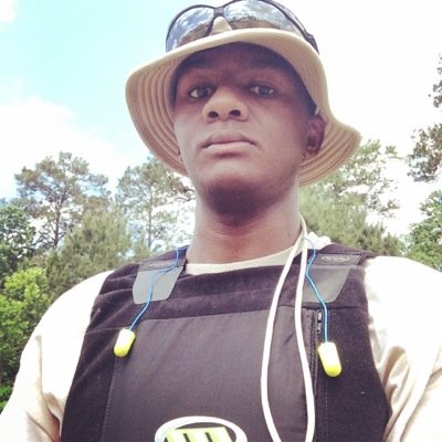 Find Dwayne Antonio Gaines Phone Number, Location, Email, and more on Intelius