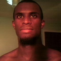 Find Dwayne Glass Phone Number, Location, Email, and more on Intelius