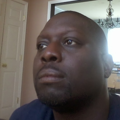 Find Dwayne Nelson Hall Phone Number, Location, Email, and more on Intelius