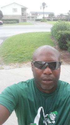 Find Dwayne E Hampton Phone Number, Location, Email, and more on Intelius