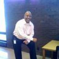 Find Dwayne Holman Phone Number, Location, Email, and more on Intelius
