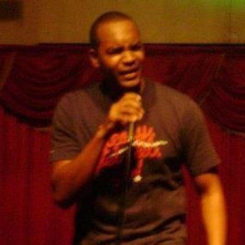 Find Dwayne Darren Howard Phone Number, Location, Email, and more on Intelius
