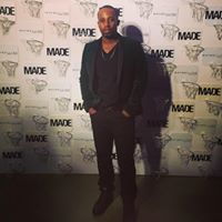 Find Dwayne R Husbands Phone Number, Location, Email, and more on Intelius
