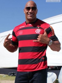 Find Dwayne A Johnson Phone Number, Location, Email, and more on Intelius