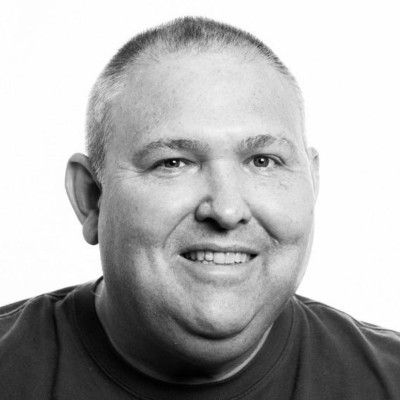 Find Dwayne Marshall Phone Number, Location, Email, and more on Intelius