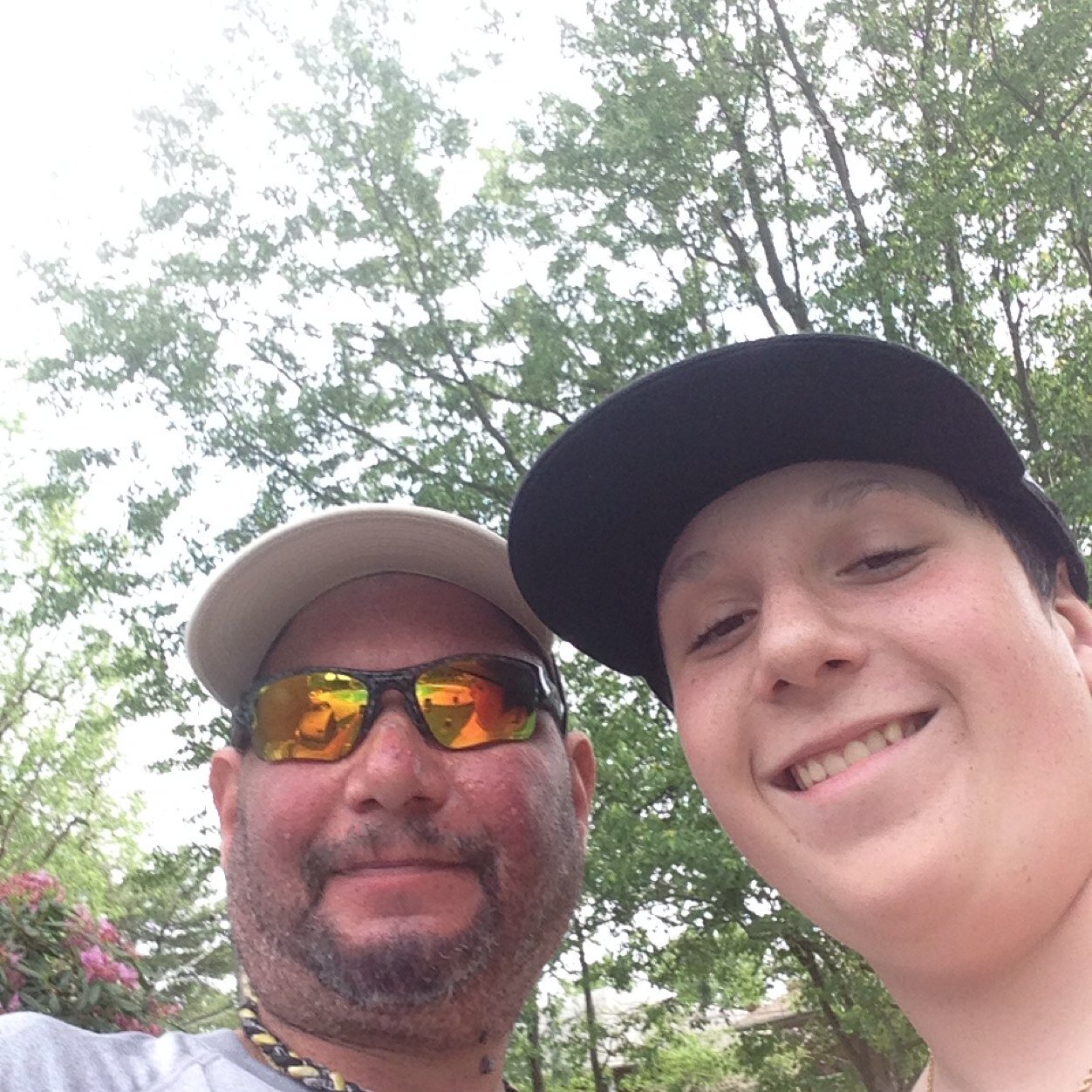 Find Dwayne D Masten Phone Number, Location, Email, and more on Intelius