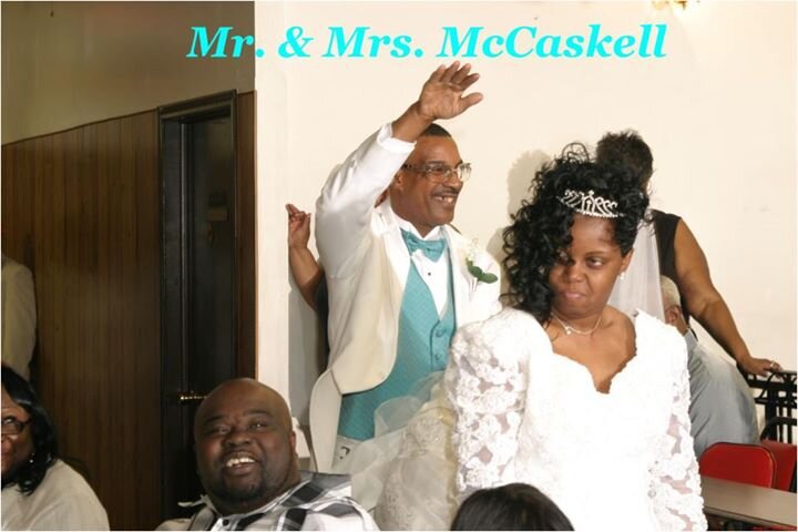 Find Dwayne Anthony Mccaskell Phone Number, Location, Email, and more on Intelius