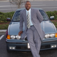 Find Dwayne S Mcphail Phone Number, Location, Email, and more on Intelius