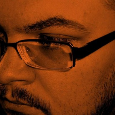 Find Dwayne Craig Mitchell Phone Number, Location, Email, and more on Intelius