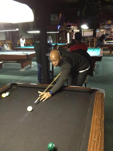 Find Dwayne C Moore Phone Number, Location, Email, and more on Intelius