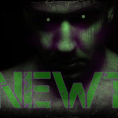 Find Dwayne Augustus Newton Phone Number, Location, Email, and more on Intelius