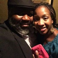 Find Dwayne S Patterson Phone Number, Location, Email, and more on Intelius