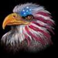 Find Dwayne Anthony Roberts Phone Number, Location, Email, and more on Intelius