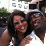 Find Dwayne E Robertson Phone Number, Location, Email, and more on Intelius