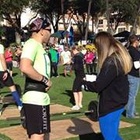 Find Dwayne A Rodrigue Phone Number, Location, Email, and more on Intelius