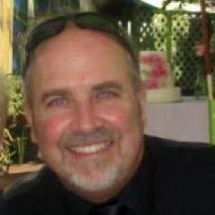 Find Dwayne Leon Ross Phone Number, Location, Email, and more on Intelius