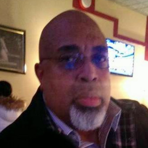 Find Dwayne A Scott Phone Number, Location, Email, and more on Intelius
