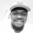 Find Dwayne Mandell Shy Phone Number, Location, Email, and more on Intelius