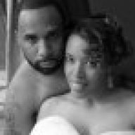 Find Dwayne L Small Phone Number, Location, Email, and more on Intelius