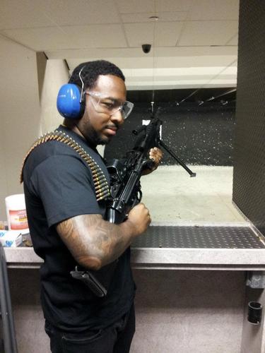 Find Dwayne Edward Smith Phone Number, Location, Email, and more on Intelius