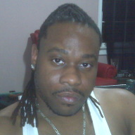 Find Dwayne Marlow Taylor Phone Number, Location, Email, and more on Intelius