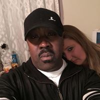Find Dwayne Tyrone Warner Phone Number, Location, Email, and more on Intelius
