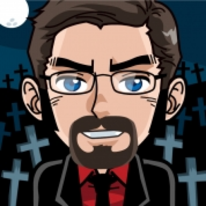 Find Dwayne Kenyotis Watson Phone Number, Location, Email, and more on Intelius