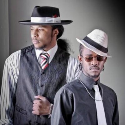 Find Dwayne A Webb Phone Number, Location, Email, and more on Intelius