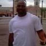 Find Dwayne Benjamin Williams Phone Number, Location, Email, and more on Intelius