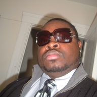 Find Dwayne Williams Phone Number, Location, Email, and more on Intelius